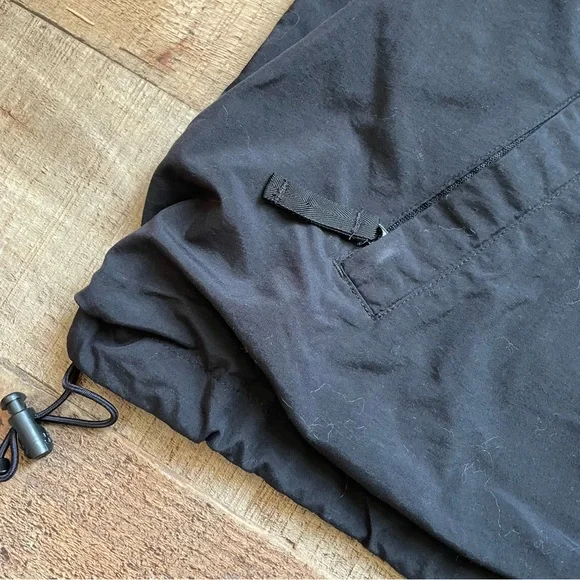 Ralph Lauren POLO SPORT WINDBREAKER Nylon JACKET XL VINTAGE 90s